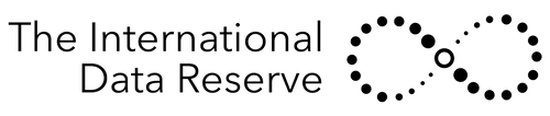The International Data Reserve